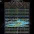 gH02Eh44yUg-channel-avatar-PurdueWTC