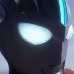 Magical Arusuke Dreamer