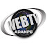 V01QL4Q_y_Y-channel-avatar-Webtv Missões