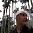 1uoHwvVxMa4-channel-avatar-Antonio G.Godoy