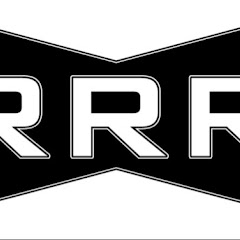 69 R.R.R