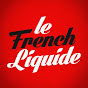 le French Liquide