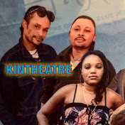 KINTHEATRE