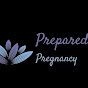 Prepared Pregnancy logo