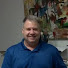 BtjIW7hvk3M-channel-avatar-Hypnotist Michael White