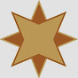 Goldstar Software logo