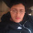 @claudiogonzalez7274