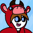 TFd0MIU0DCs-channel-avatar-Bovine Designs