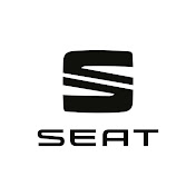 SEAT UK