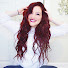 bjZV-aP_8dM-channel-avatar-themissalliecakes
