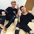 7cTC1z776bc-channel-avatar-Marcus & Martinus Austria / Germany