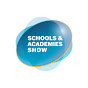 Schools & Academies Show logo