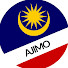 I0tCIlF7Mgk-channel-avatar-Ajimo