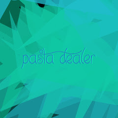Pasta Dealer