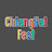 ChiangYai Fest