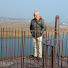 eniy6l1MkoA-channel-avatar-silvio decina