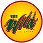 The Wild Sri Lanka logo