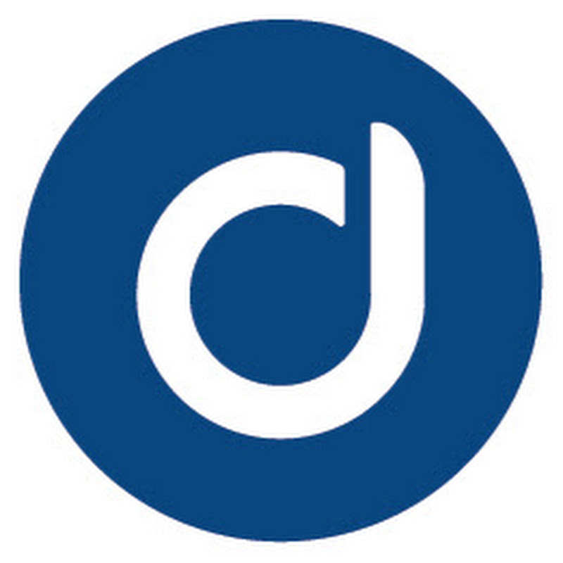 Daiwa