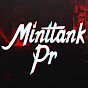 Minitankpr. logo