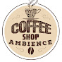 Coffee Shop Ambience Avatar