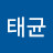 @김태균-x6k
