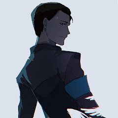 Wallace自アイコン画像