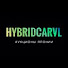 wfea_oZTs3M-channel-avatar-HYBRIDCARVL