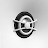 @manuelvicentegascagalvan592's avatar