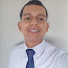 Channel Image