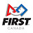 FIRST Robotics Canada