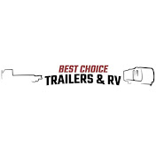 Best Choice RVs