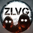 Txe7kJVHSZ0-channel-avatar-ZLVG LIVE