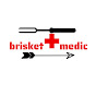 Brisket Medic logo