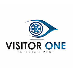Visitor One Productions