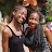 @Nardo_Moulton