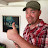@krede77