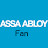 @assa-abloyfan5623