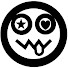 To80ReYPraM-channel-avatar-PepperCigg