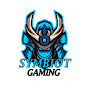 SYMBIOT GAMING logo