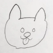 ぱいん★ぱいん