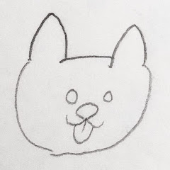 ぱいん★ぱいん