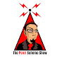 ThePonziSchemeShow!!