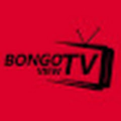 BONGO VIEW TV