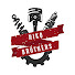qjZqStpDgbY-channel-avatar-Niko Brothers
