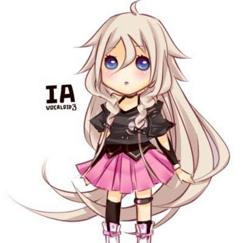 Soukune Kana icon