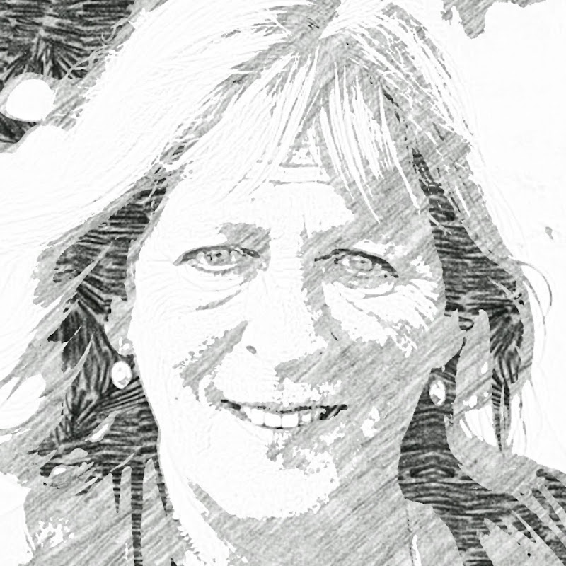 Dorrit Wajer icon