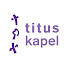 cvYn2SXClLs-channel-avatar-Tituskapel