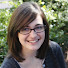 hplfRd_s4zI-channel-avatar-Tara Baker