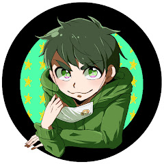 もっちゃんねる