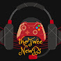 theTweeNewBs logo